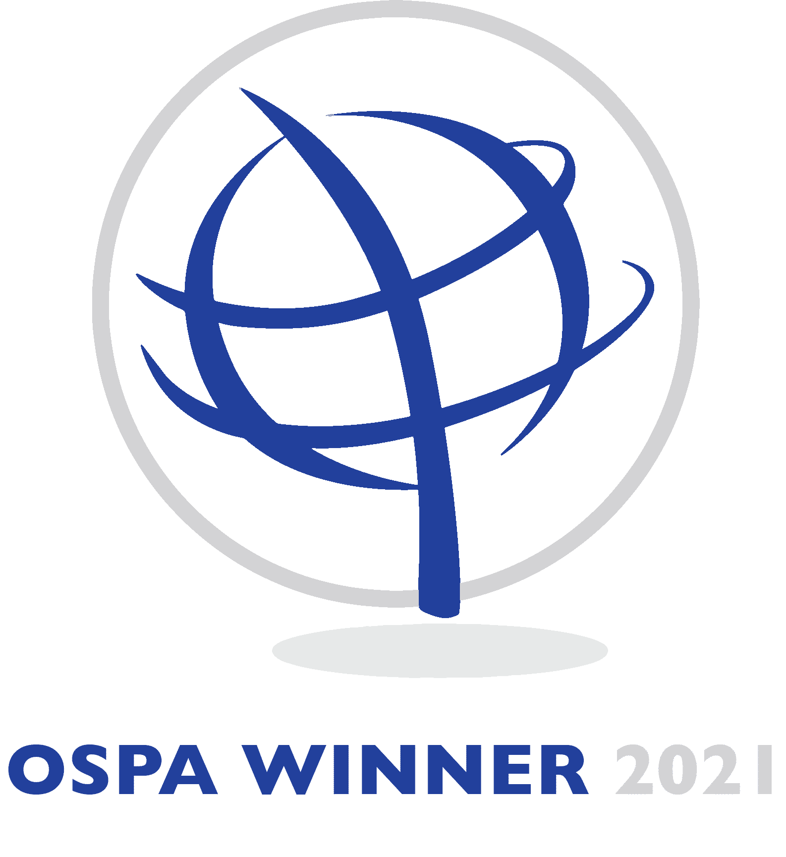Ospa-Winner