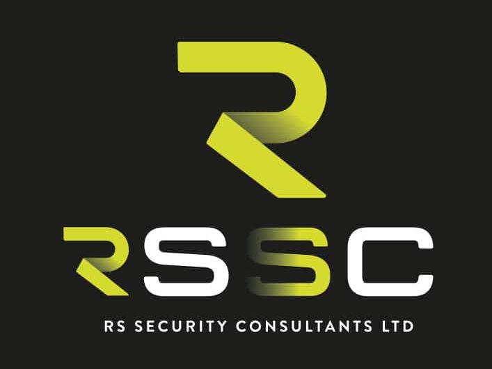 RSSC-square-logo-60mm