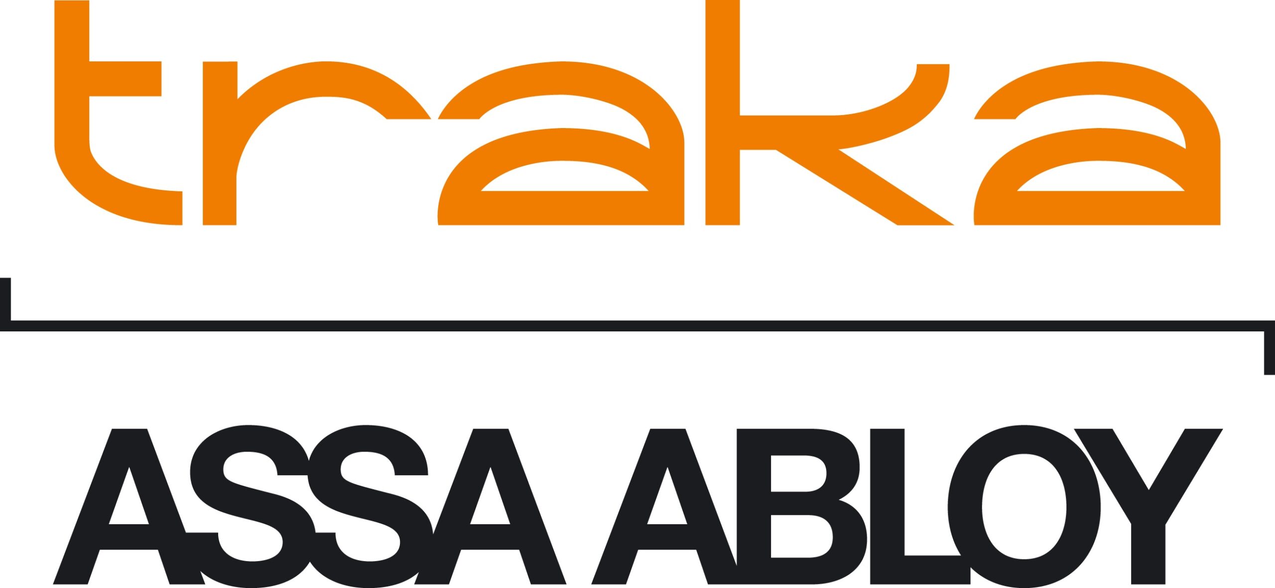 Traka-Logo-Orange-and-Black