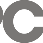 iopc-logo