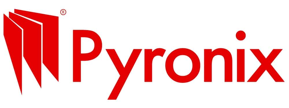 pyronix_logo