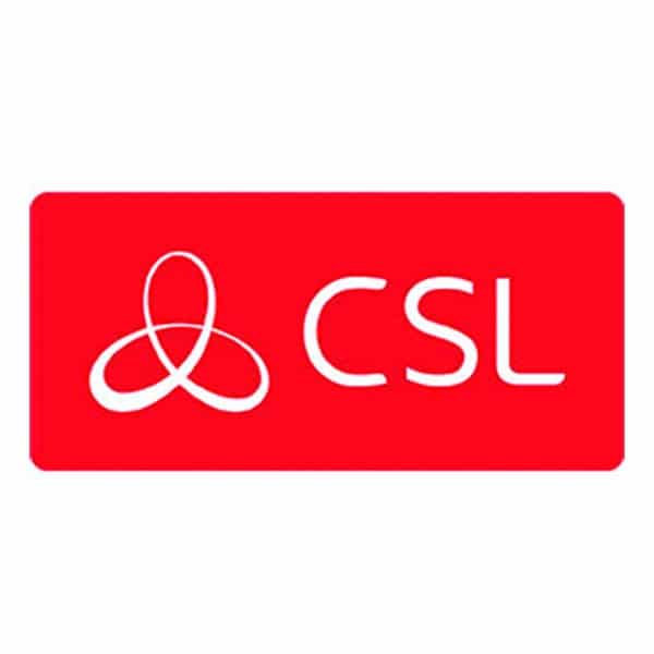 CSL-1