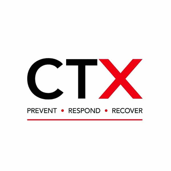 CTX-1