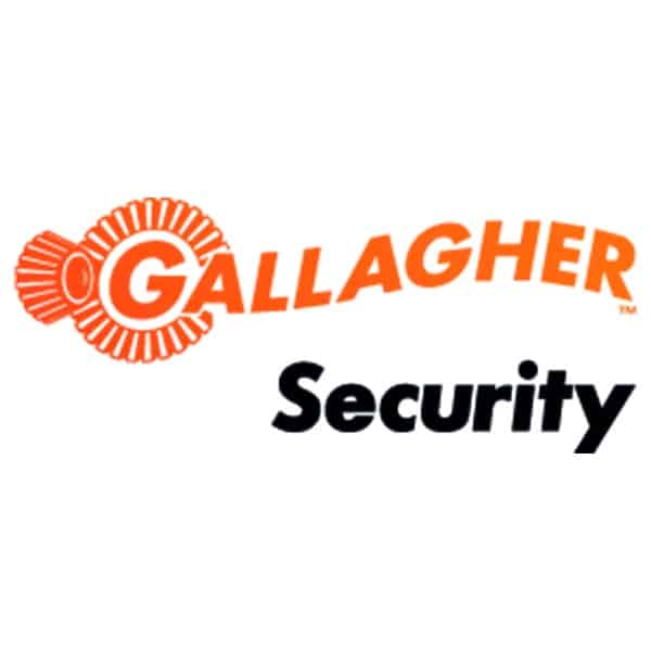 Gallagher-Security
