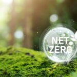 Net zero - G4S