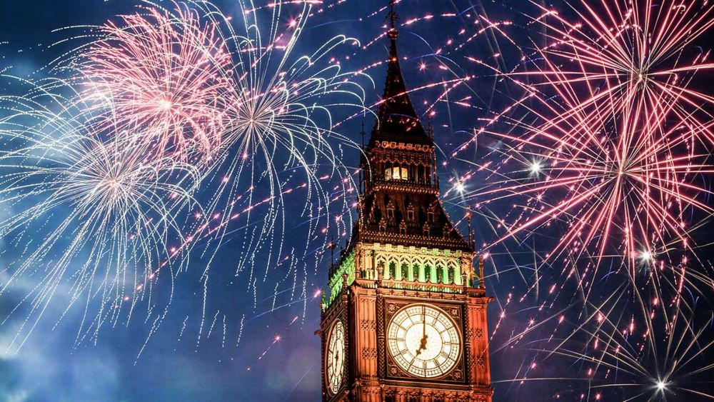 critical communication