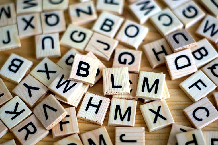nato phonetic alphabet other names