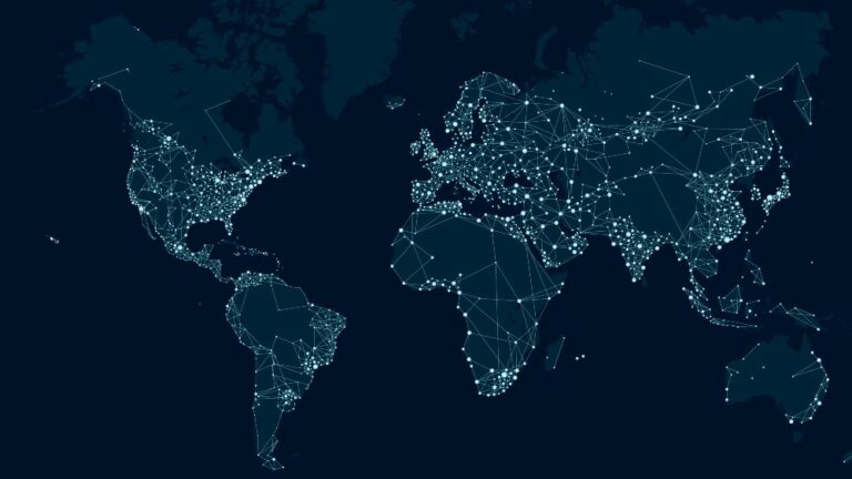 NordVPN increases access to more than 50% of world’s countries