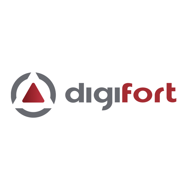 Digifort