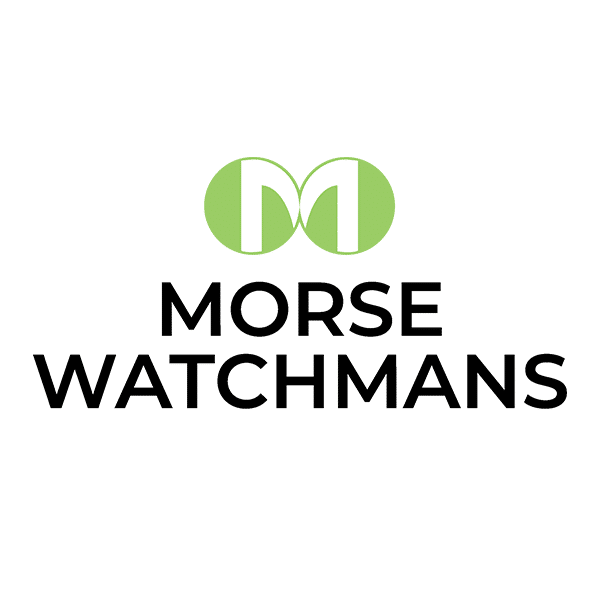 Morse Watchmans