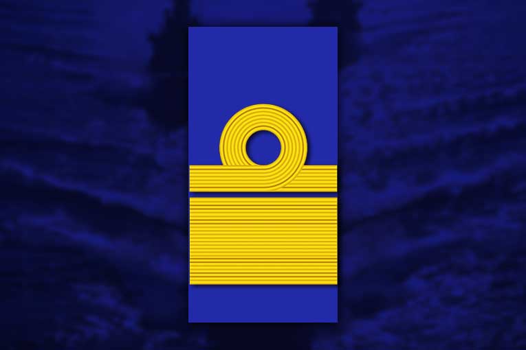 royal navy ranks rear admiral