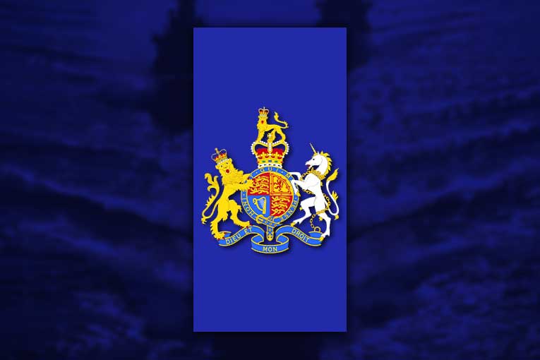 royal navy ranks warrant officer 1