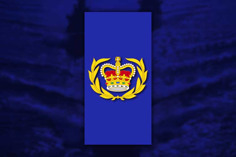 royal navy ranks warrant officer 2