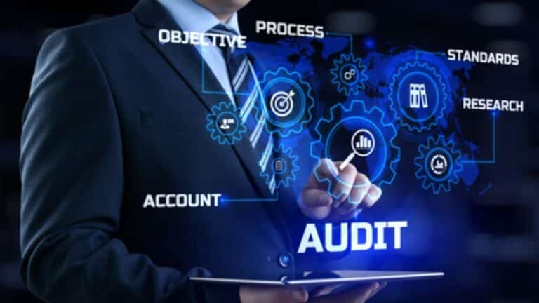 DigiCert sets new standard for successful audits