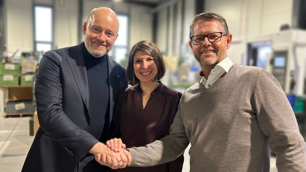 Gunnebo Safe Storage