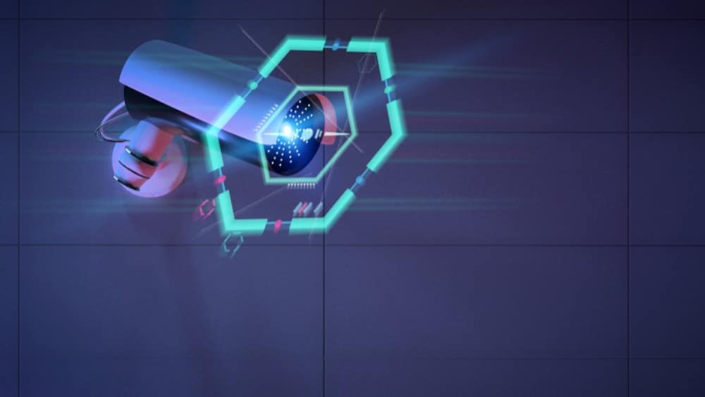 intruder systems