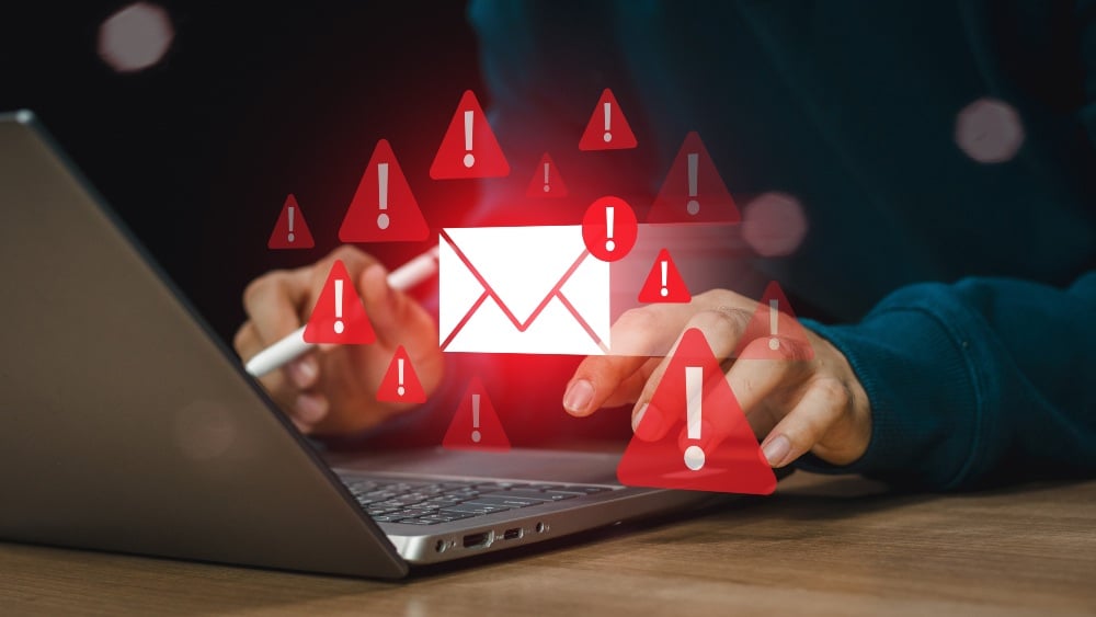 Zivver-unveils-the-launch-of-its-Email-Threat-Protection-product