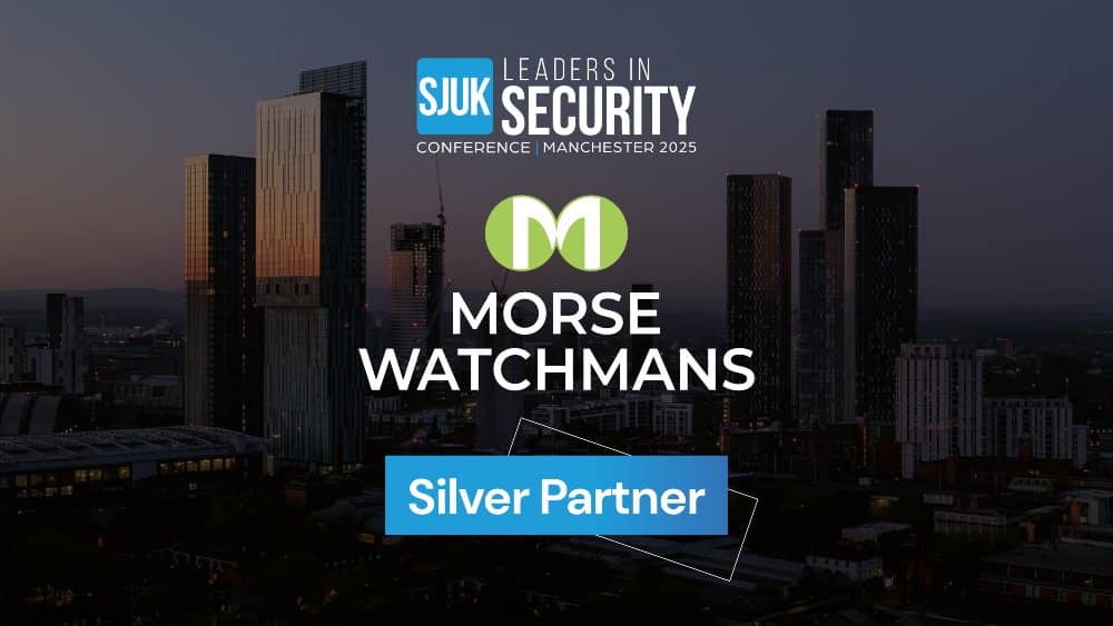 Morse Watchmans