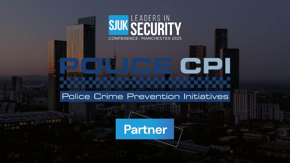 Police CPI