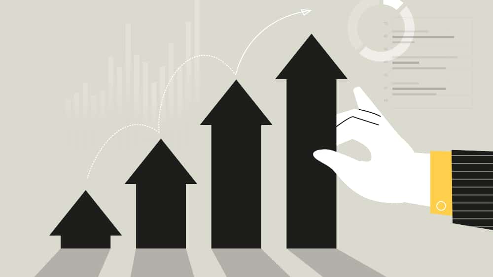 Keepit-reveals-its-growth-and-innovation-in-2024