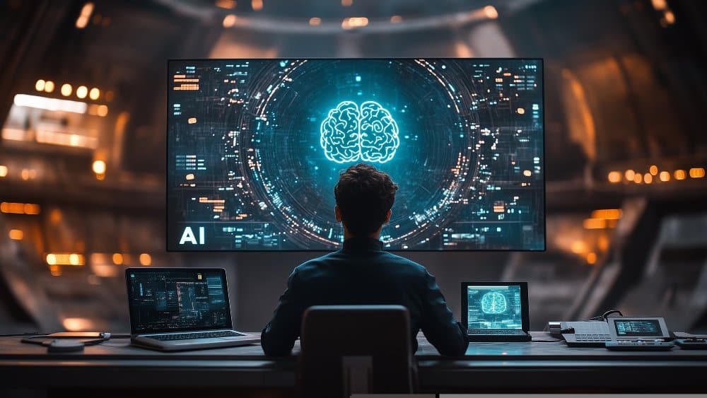 Xtract One Technologies