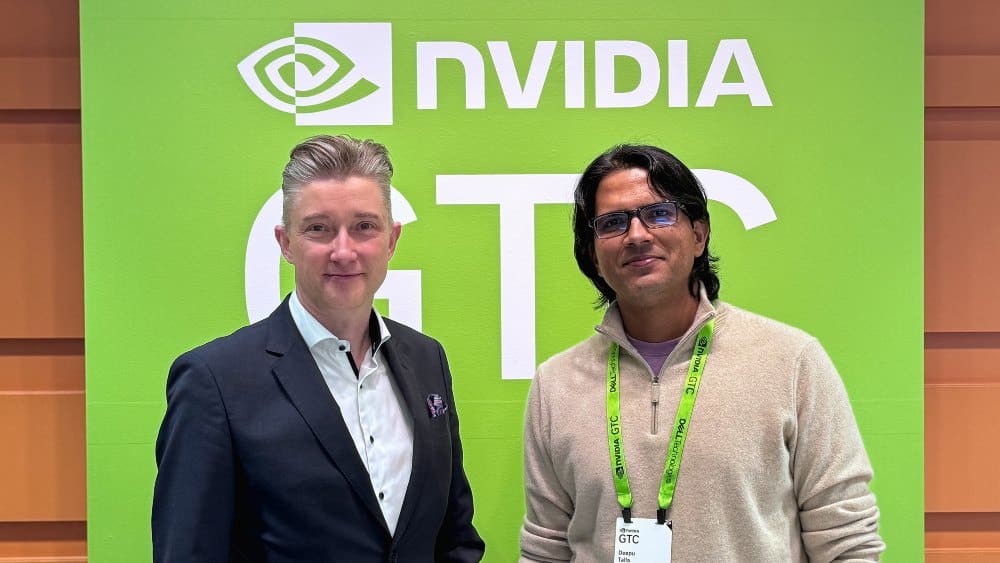 Milestone-and-NVIDIA-Cosmos-Curator-announce-AI-training-platform