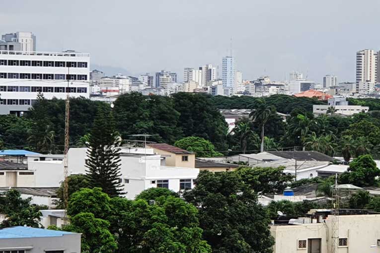 most dangerous cities in the world guayaquil