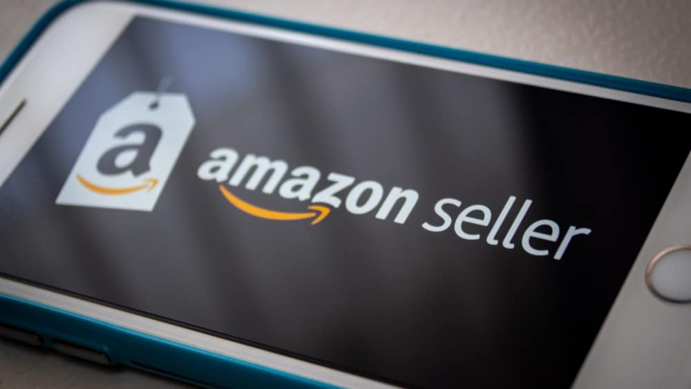DigiCert-Solutions-reveals-products-availability-on-AWS-Marketplace