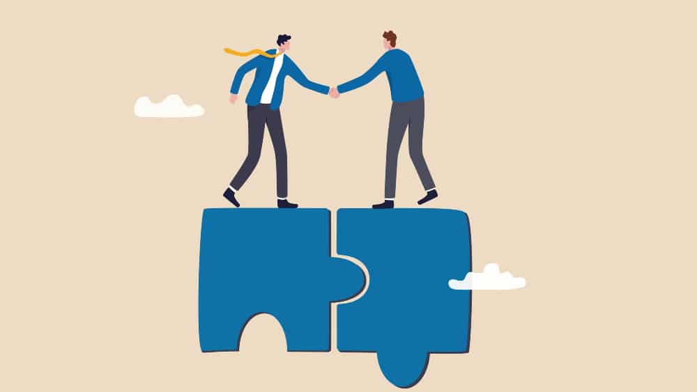 Verkada-reveals-latest-partnership-with-SimonsVoss