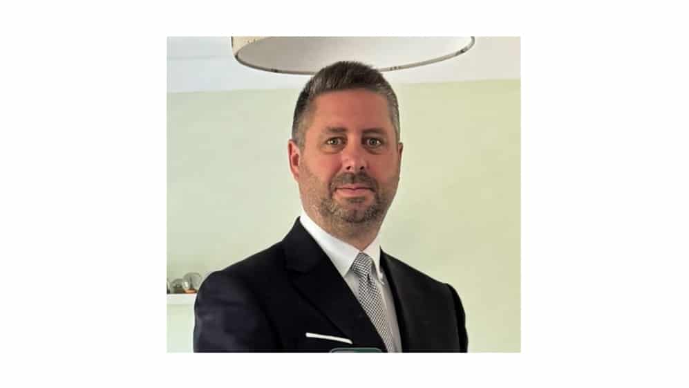 Veeam-reveals-new-Regional-Vice-President-for-UK-and-Ireland