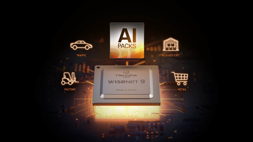 Hanwha-Vision-explores-the-features-of-its-new-AI-powered-Soc