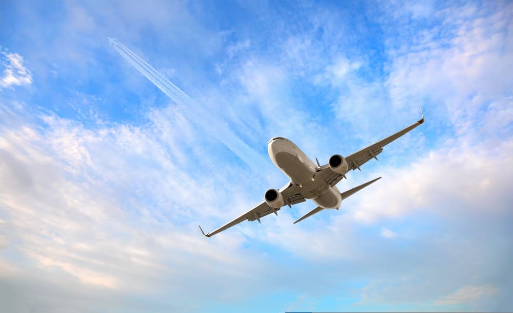 London Oxford Airport