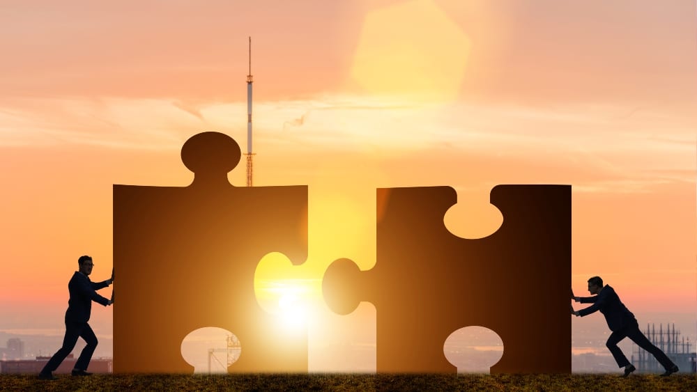 Westcon-Comstor launch SOC offering growth potential