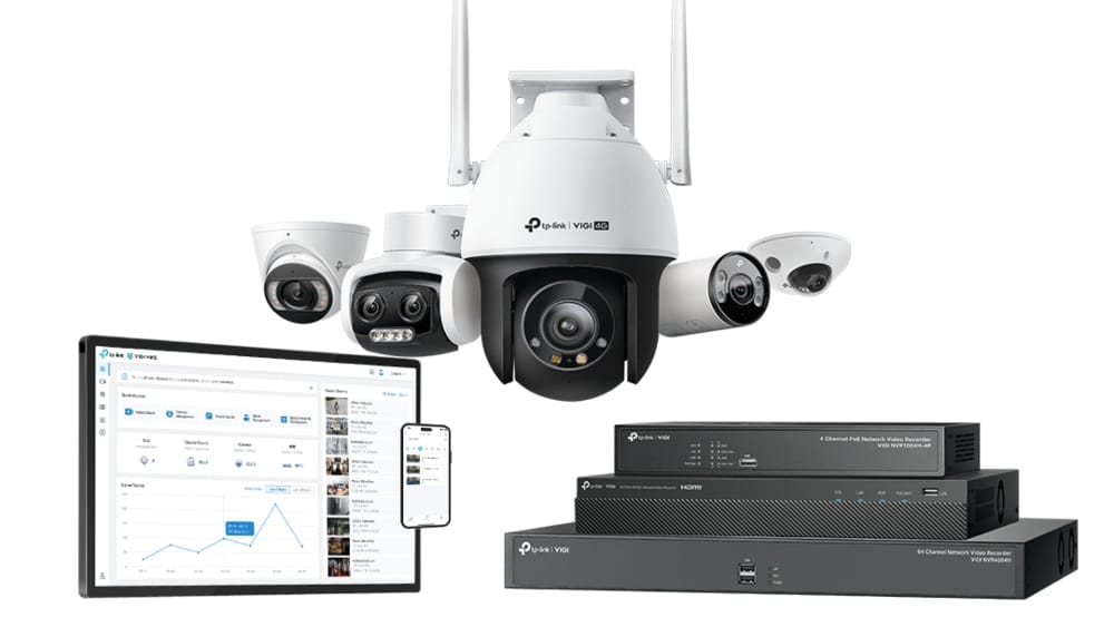 VIGI-by-TP-Link-expands-portfolio-of-smart-security-solutions