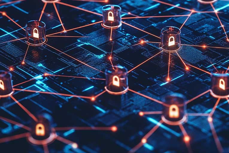 ai cybersecurity benefits