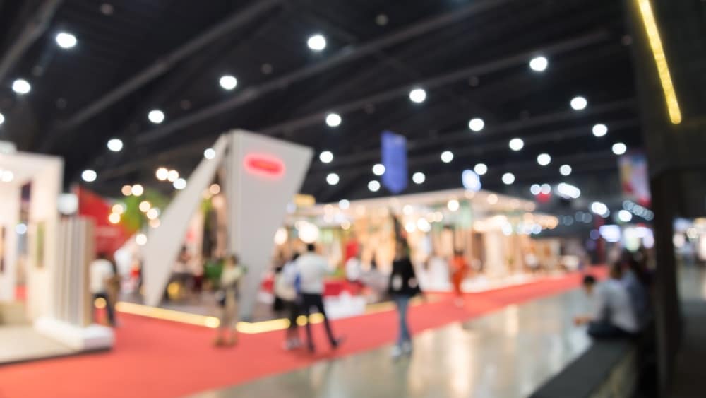 TDSi-to-showcase-products-at-The-Security-Event-2025