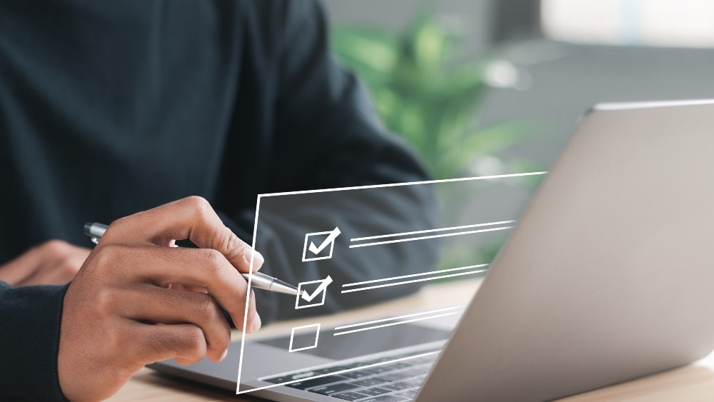 Perpetuity Research conduct survey for the private security sector