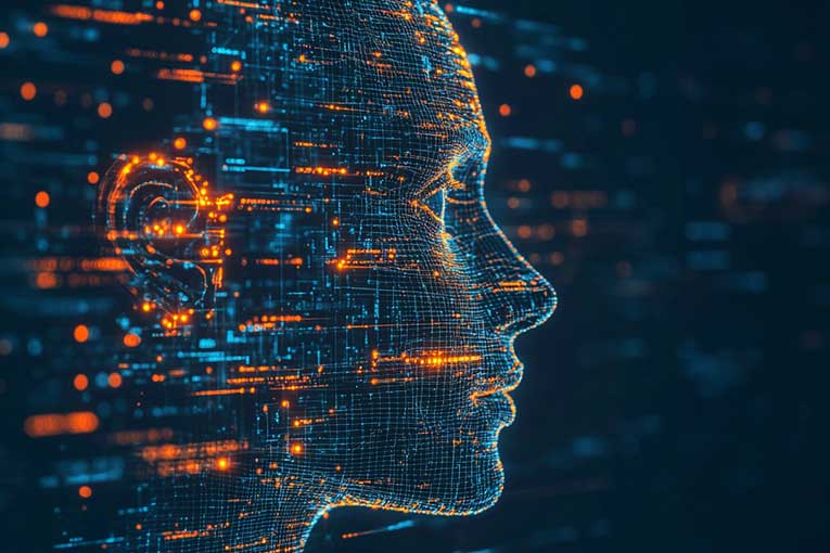 what is ai cybersecurity