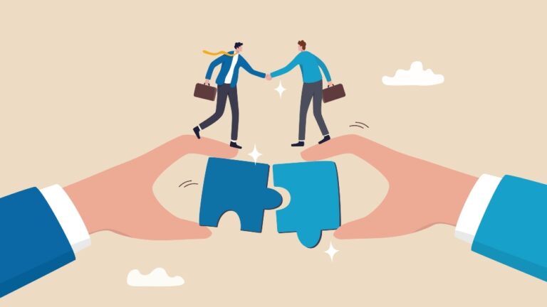 Security industry groups BSIA and ASC collaborate