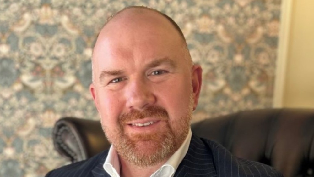 Solstice AV appoints new CFO and COO
