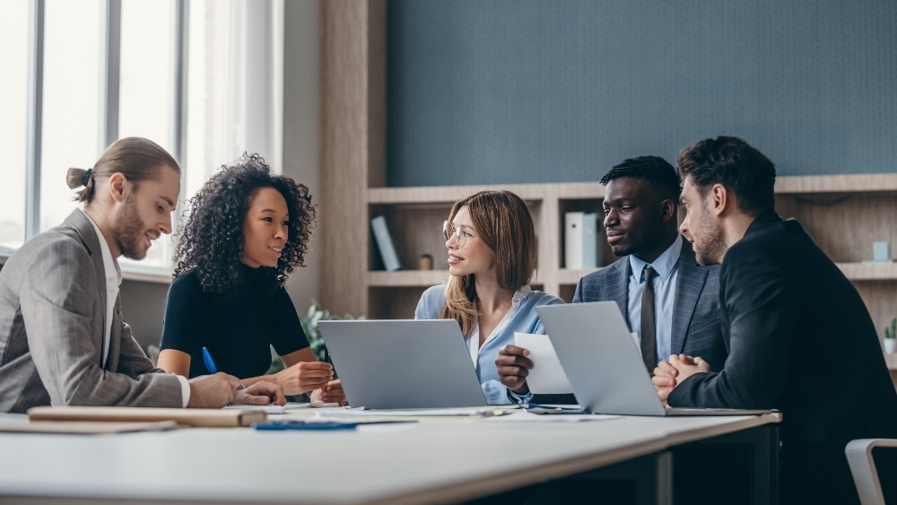 PortSwigger set to open new office location in London
