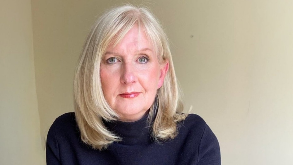 Founder of Unlock Cyber receives MBE for cybersecurity initiative