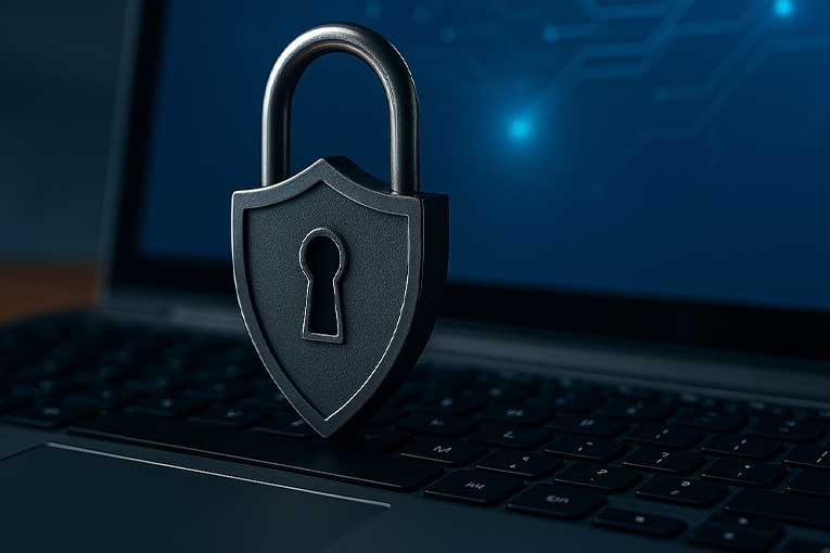 cyber insurance benefits