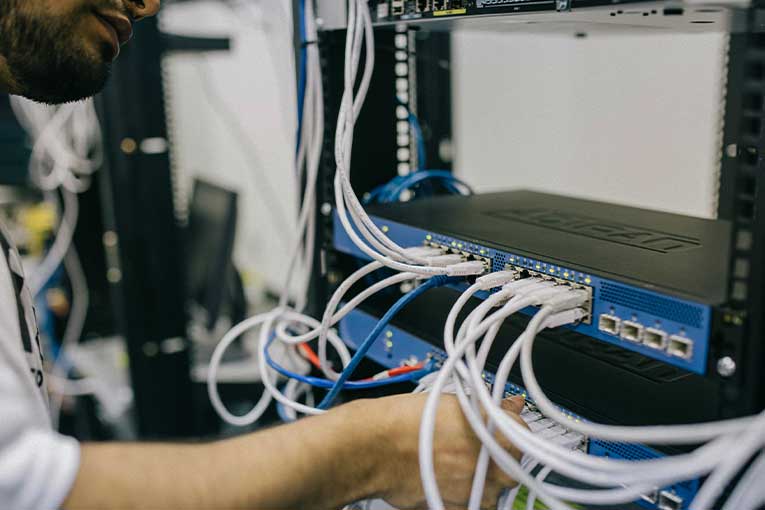 what does cyber insurance cover