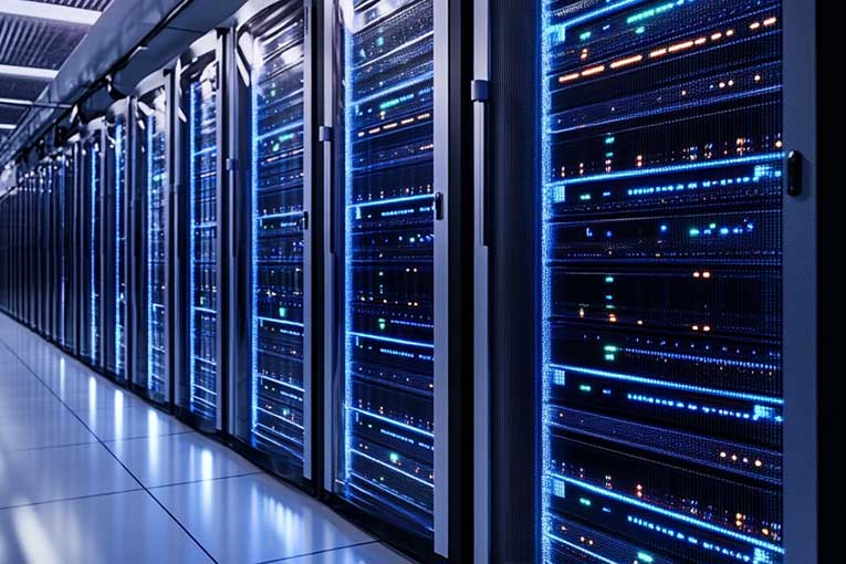 who needs cyber insurance