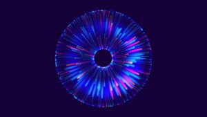 Boosting image quality: Visibility and intelligence