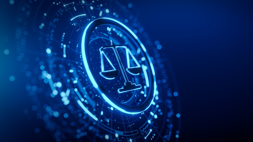 Cyber-simulations: A strategic necessity for today’s boards