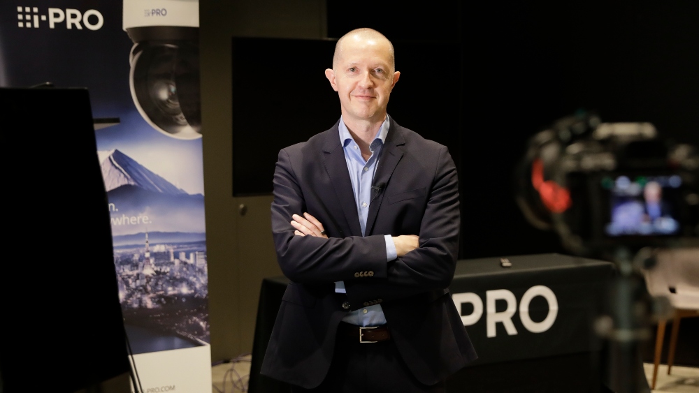 EMEA Partner Program: Empowering collaboration