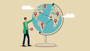 Global public transport expansion expected with new acquisition