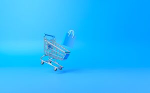 Security as a strategic asset in modern retail